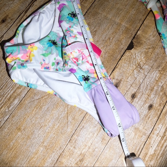 Victoria Secret Bikinis 2PC - Picture 5 of 6